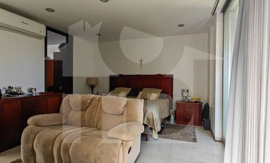 Casa en Venta, Palomar Country Cielo, Paseo del Palomar, Tlajomulco de Zúñiga