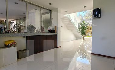 Casa en Venta, Palomar Country Cielo, Paseo del Palomar, Tlajomulco de Zúñiga