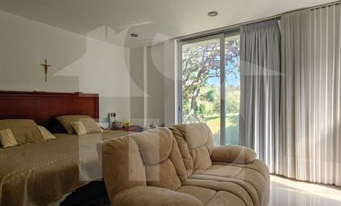 Casa en Venta, Palomar Country Cielo, Paseo del Palomar, Tlajomulco de Zúñiga