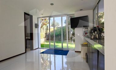 Casa en Venta, Palomar Country Cielo, Paseo del Palomar, Tlajomulco de Zúñiga