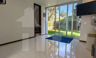 Casa en Venta, Palomar Country Cielo, Paseo del Palomar, Tlajomulco de Zúñiga