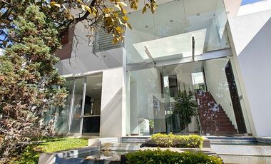 Casa en Venta, Palomar Country Cielo, Paseo del Palomar, Tlajomulco de Zúñiga