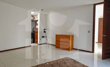 Casa en Venta, Palomar Country Cielo, Paseo del Palomar, Tlajomulco de Zúñiga