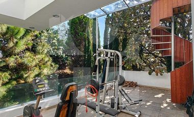 Casa en Venta, Palomar Country Cielo, Paseo del Palomar, Tlajomulco de Zúñiga