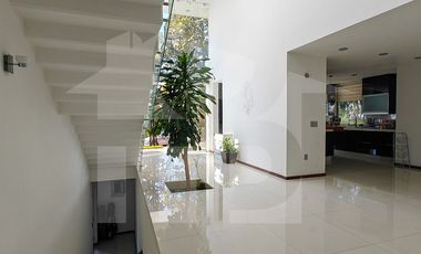 Casa en Venta, Palomar Country Cielo, Paseo del Palomar, Tlajomulco de Zúñiga