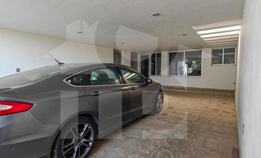 Casa en Venta, Palomar Country Cielo, Paseo del Palomar, Tlajomulco de Zúñiga