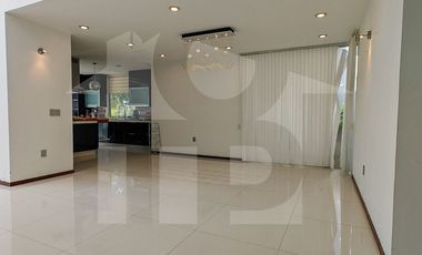 Casa en Venta, Palomar Country Cielo, Paseo del Palomar, Tlajomulco de Zúñiga