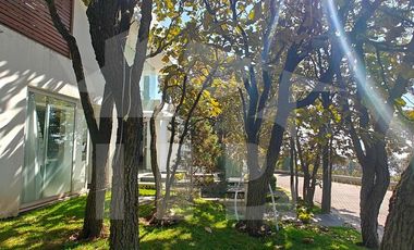 Casa en Venta, Palomar Country Cielo, Paseo del Palomar, Tlajomulco de Zúñiga