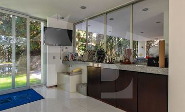 Casa en Venta, Palomar Country Cielo, Paseo del Palomar, Tlajomulco de Zúñiga