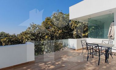 Casa en Venta, Palomar Country Cielo, Paseo del Palomar, Tlajomulco de Zúñiga