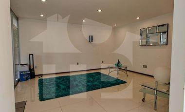 Casa en Venta, Palomar Country Cielo, Paseo del Palomar, Tlajomulco de Zúñiga