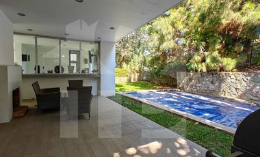 Casa en Venta, Palomar Country Cielo, Paseo del Palomar, Tlajomulco de Zúñiga