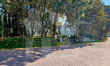 Casa en Venta, Palomar Country Cielo, Paseo del Palomar, Tlajomulco de Zúñiga