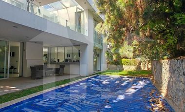 Casa en Venta, Palomar Country Cielo, Paseo del Palomar, Tlajomulco de Zúñiga