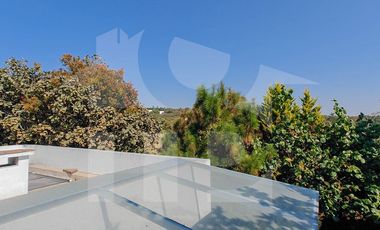 Casa en Venta, Palomar Country Cielo, Paseo del Palomar, Tlajomulco de Zúñiga