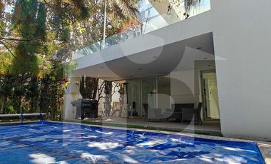 Casa en Venta, Palomar Country Cielo, Paseo del Palomar, Tlajomulco de Zúñiga