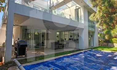 Casa en Venta, Palomar Country Cielo, Paseo del Palomar, Tlajomulco de Zúñiga