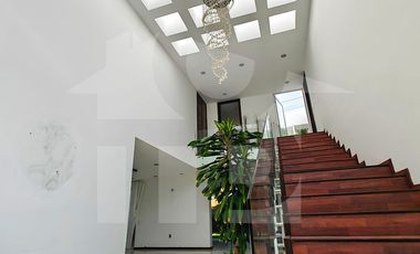 Casa en Venta, Palomar Country Cielo, Paseo del Palomar, Tlajomulco de Zúñiga