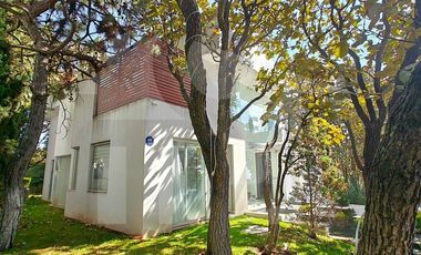 Casa en Venta, Palomar Country Cielo, Paseo del Palomar, Tlajomulco de Zúñiga