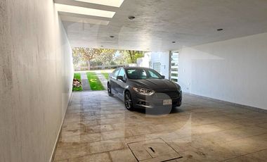 Casa en Venta, Palomar Country Cielo, Paseo del Palomar, Tlajomulco de Zúñiga