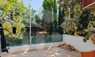 Casa en Venta, Palomar Country Cielo, Paseo del Palomar, Tlajomulco de Zúñiga