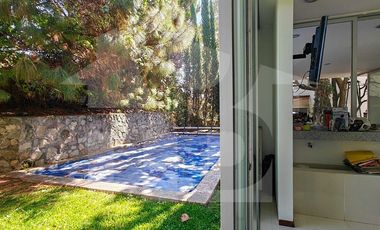 Casa en Venta, Palomar Country Cielo, Paseo del Palomar, Tlajomulco de Zúñiga