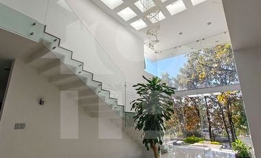Casa en Venta, Palomar Country Cielo, Paseo del Palomar, Tlajomulco de Zúñiga