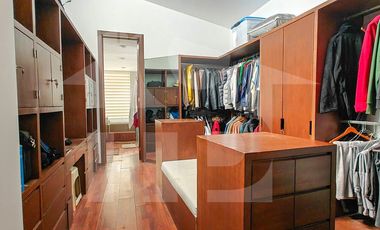 Casa en Venta, Palomar Country Cielo, Paseo del Palomar, Tlajomulco de Zúñiga