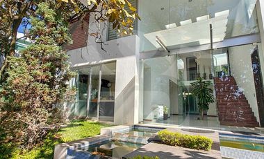 Casa en Venta, Palomar Country Cielo, Paseo del Palomar, Tlajomulco de Zúñiga