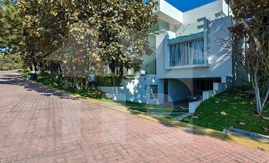 Casa en Venta, Palomar Country Cielo, Paseo del Palomar, Tlajomulco de Zúñiga