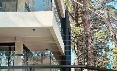 Departamentos en Venta a estrenar en Parque Leloir - GUEMES I