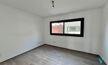 Departamentos en Venta a estrenar en Parque Leloir - GUEMES I