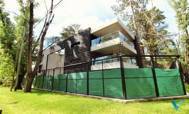 Departamentos en Venta a estrenar en Parque Leloir - GUEMES I