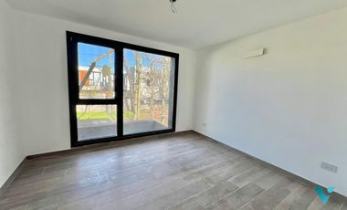 Departamentos en Venta a estrenar en Parque Leloir - GUEMES I