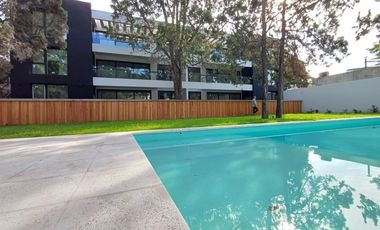 Departamentos en Venta a estrenar en Parque Leloir - GUEMES I
