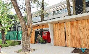Departamentos en Venta a estrenar en Parque Leloir - GUEMES I