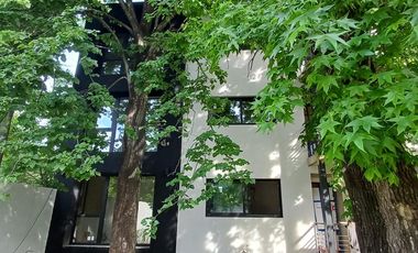 Departamentos en Venta a estrenar en Parque Leloir - GUEMES I