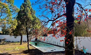 Departamentos en Venta a estrenar en Parque Leloir - GUEMES I