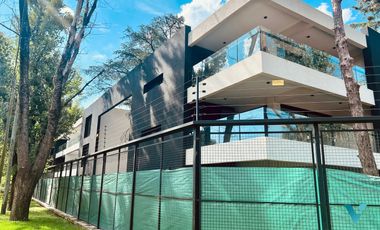 Departamentos en Venta a estrenar en Parque Leloir - GUEMES I