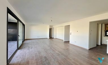 Departamentos en Venta a estrenar en Parque Leloir - GUEMES I