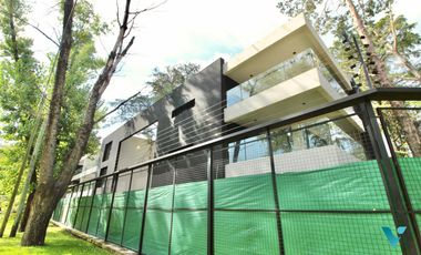 Departamentos en Venta a estrenar en Parque Leloir - GUEMES I
