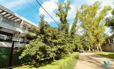 Departamentos en Venta a estrenar en Parque Leloir - GUEMES I