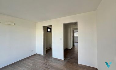Departamentos en Venta a estrenar en Parque Leloir - GUEMES I
