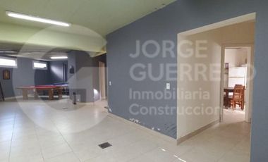Casa - Carilo