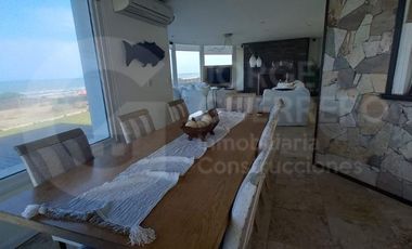 Casa - Carilo