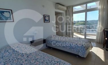 Casa - Carilo