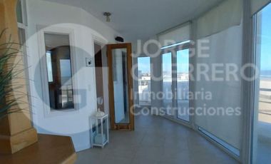 Casa - Carilo