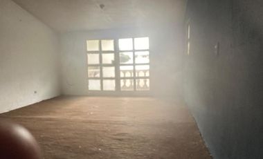 PROPIEDAD EN VENTA. AV. ESTADO DE MEXICO METEPEC CENTRO....