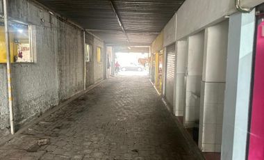 PROPIEDAD EN VENTA. AV. ESTADO DE MEXICO METEPEC CENTRO....