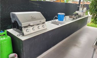 Rozo Valle - Finca en venta